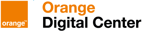 Orange Digital Center