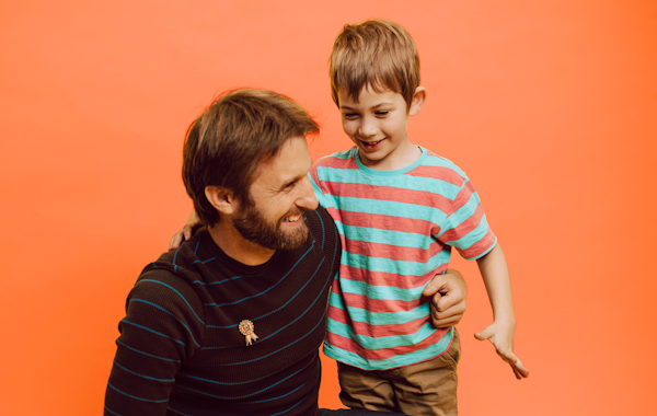 Innovaciones en la detección, el diagnóstico y la atención temprana del autismo (9ª edición)